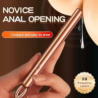 Krachtige 12-frequentie G Spot Vibrator Hoge Frequentie Nieuwe Volwassen Seksspeeltjes Voor Vrouwen Tepel Clitoris Stimulator Vagina Massager