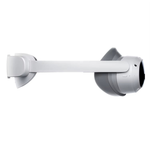 Lunettes RC <span class=keywords><strong>PICO</strong></span> <span class=keywords><strong>4</strong></span> Ultra MR Réalité Mixte Tout-en-un 12G 256G VR Lunettes 4K Écran monté sur la tête Streaming SteamVR Casques - Product Image 2