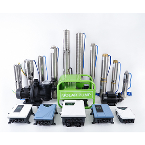 Contrôleur <span class=keywords><strong>automatique</strong></span> de <span class=keywords><strong>pompe</strong></span> à eau <span class=keywords><strong>solaire</strong></span> dc, <span class=keywords><strong>pompe</strong></span> à eau pour l'irrigation - Product Image 6