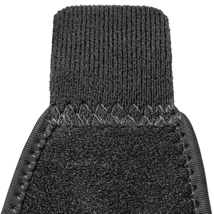 Фирменная Новинка, сжатие лодыжки для баскетбола для мужчин и женщин - Product Image 6