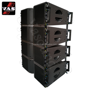 ระบบเสียงใหม่พร้อมเครื่องขยายเสียง ลำโพง ชุดอุปกรณ์มืออาชีพ YS-K210 อุปกรณ์เสียง/เครื่องขยายเสียง/ลำโพง Y - Product Image 4