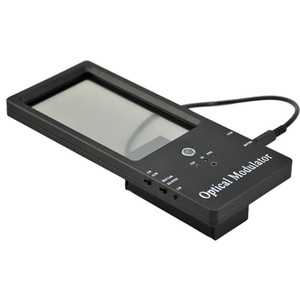 <b>3D</b> Home System Used Home System - Product Image 6