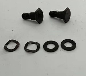 UM Hochwertiges 43CC/52CC Rasenmäher zubehör BC430/520 Kupplungs baugruppe Bürstens ch neider TEILE - Product Image 2