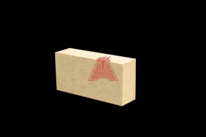 Alto contenuto di SiO2 90-95% servizi di lavorazione personalizzati refrattari mattoni di allumina di silice per forni di fusione del vetro - Product Image 4