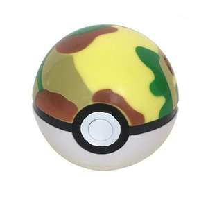 Vente en Gros Capsule Jouets <span class=keywords><strong>5</strong></span> cm Plastique Poke-mon Ball Avec Dessin Animé Poke-mon Figure Jouet À L'intérieur - Product Image 4