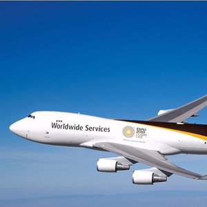 Agente de Envío Internacional de Carga Aérea/Marítima <span class=keywords><strong>Express</strong></span> a Bajo Precio a los Países Bajos - Product Image 4