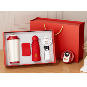 Productos Más Vendidos 2026, Productos <span class=keywords><strong>de</strong></span> Tendencia, Ideas <span class=keywords><strong>de</strong></span> Regalos Corporativos, Sets <span class=keywords><strong>de</strong></span> <span class=keywords><strong>Regalo</strong></span>, Mini Ventilador y Masajeador <span class=keywords><strong>de</strong></span> Cuello para Recuerdos <span class=keywords><strong>de</strong></span> Boda - Product Image 2