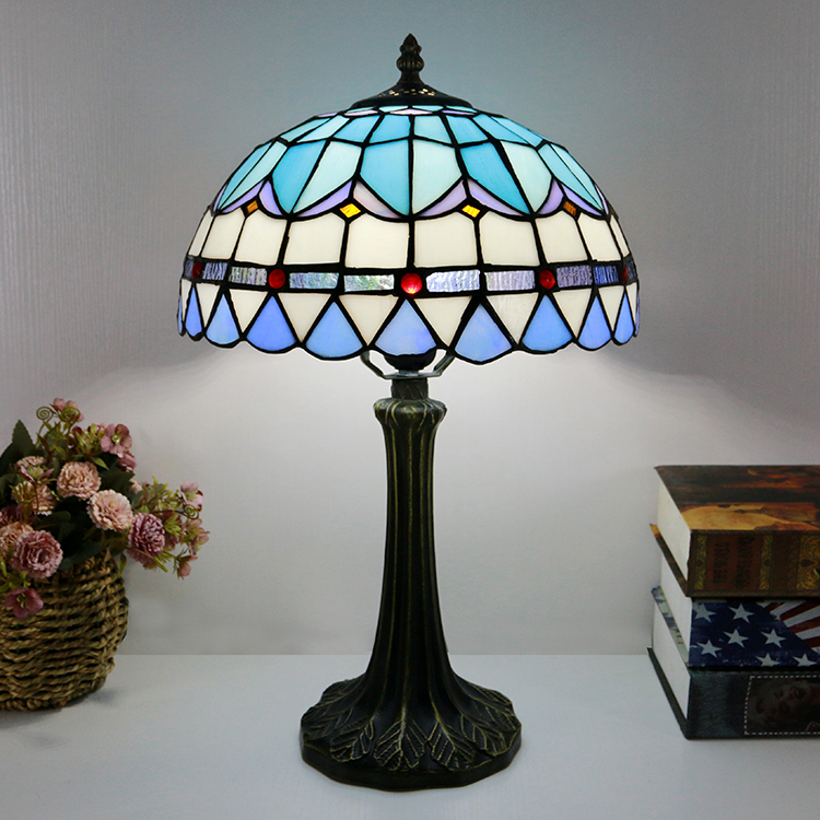 Multicolored LHJ-TD128556-29