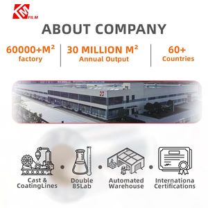 Tùy biến cao Glossy Tự Chữa Bệnh bảo vệ xe phim CuộN TPU trong suốt cơ thể sơn bảo vệ ppf phim - Product Image 6