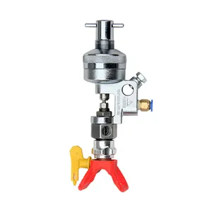 For Sale Guaranteed Quality Accessories Professional Spray Gun Airless