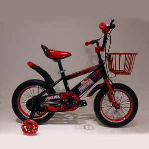 <span class=keywords><strong>Bicicleta</strong></span> infantil para niños de 6 años/<span class=keywords><strong>mejor</strong></span> precio <span class=keywords><strong>Bicicleta</strong></span> infantil/ciclo para niños de 3 a 6 años. - Product Image 4