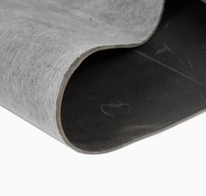 <span class=keywords><strong>Feutre</strong></span> insonorisant MQ MLV, barrière <span class=keywords><strong>acoustique</strong></span>, vinyle massif pour <span class=keywords><strong>sol</strong></span>, design moderne pour chambre à coucher - Product Image 2