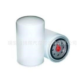 Cartucho de Filtro de Agua Wf2073 94*136 mm de Carbón Activado para Iveco de Alta Eficiencia - Product Image 1