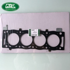 Toppakking 2.2l Td4 Diesel 2 Laag Lr001220 Lr017305 C2s43975 Gl2091 Voor Land Rover Range Rover Evoque 2011-2019 Gapc Onderdelen - Product Image 3