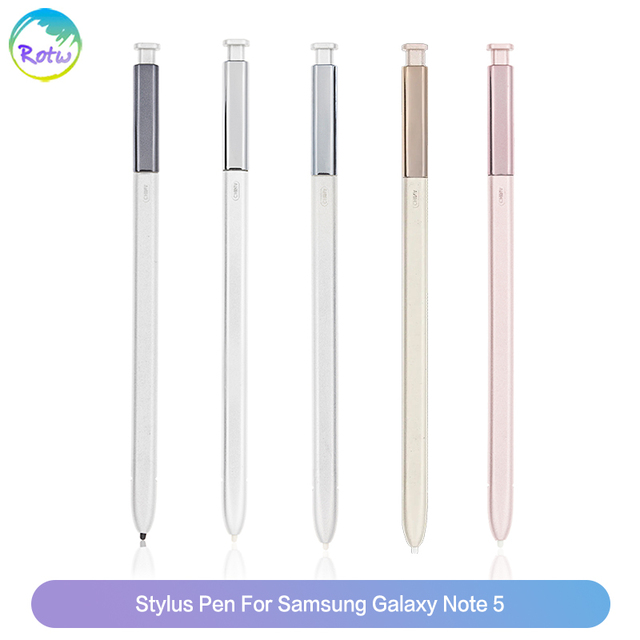 High Quality Touch Screen Stylus S Pen Replacement for samsung Galaxy Note 5