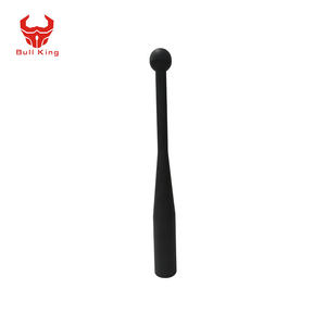 أثقال تمارين الهواة (الكلاب الهندية) مطلية بالبودرة - Product Image 2
