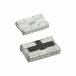 PXV1220S-10DBN5-T ตัวลดทอนสัญญาณแบบช่องสัญญาณจากผู้ผลิต - Product Image 1