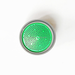 <span class=keywords><strong>Aérateur</strong></span> de robinet en nid <span class=keywords><strong>d</strong></span>'abeille X4011C en plastique vert pour économie <span class=keywords><strong>d</strong></span>'<span class=keywords><strong>eau</strong></span> - Product Image 4