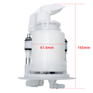 Conjunto de Bomba de Combustible 1S3-13907-10-00 1S3-13907-02-00 para <span class=keywords><strong>YAMAHA</strong></span> <span class=keywords><strong>RAPTOR</strong></span> 700 2006 - <span class=keywords><strong>2019</strong></span>, Accesorio y Pieza de Repuesto para UTV - Product Image 2