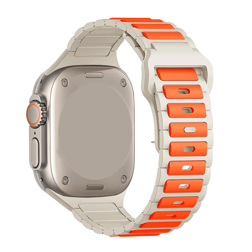 2#0range/แสงดาว