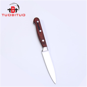 المطبخ اليومية قطع فراشة التنغستن سكين مصنوع من الكربيد سكين التقشير - Product Image 4
