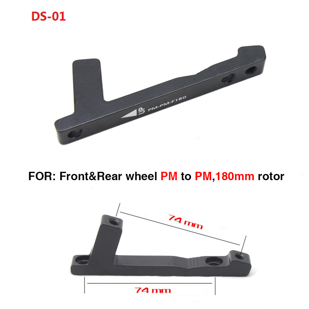 1 ชิ้น DS01 สีดำเท่านั้น