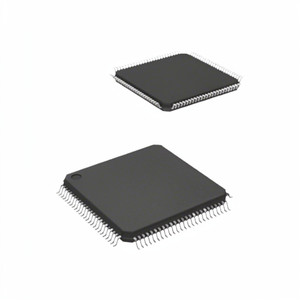 ชิ้นส่วนอิเล็กทรอนิกส์ 100 LQFP 70V27S20PFI หน่วยความจำ BOM IC มีสินค้าในสต็อก - Product Image 1