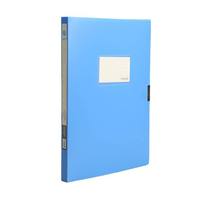 Carpeta de Archivos Expandible Tipo Acordeón con 13 Bolsillos A4, Pestañas de Índice de Colores para Clasificación y Almacenamiento de Facturas, Impuestos y Recibos de Oficina