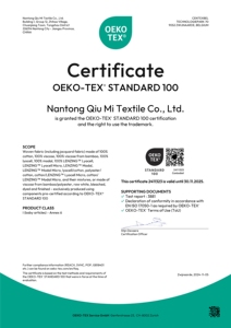 <span class=keywords><strong>Set</strong></span> di <span class=keywords><strong>Lenzuola</strong></span> Matrimoniali di Lusso in Cotone all'Ingrosso <span class=keywords><strong>Set</strong></span> di <span class=keywords><strong>Lenzuola</strong></span> in Cotone <span class=keywords><strong>Set</strong></span> <span class=keywords><strong>Copripiumino</strong></span> di Lusso in 100% Cotone - Product Image 4