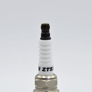 Rc78 (w) पाइप/218 GK3-5/GK3-5A/GK3-1A/6082/6104/6106/n0038 R3K12-78 टॉर्च ZT57-4 - Product Image 6