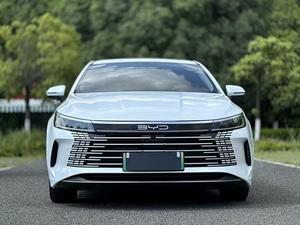 BYD Destroyer 05 DM-i <span class=keywords><strong>2023</strong></span> – Berline PHEV Économique, Véhicule Électrique Pur pour Trajets Quotidiens, V2L, Alimentation Extérieure, Pratique, Urbain, Familial - Product Image 6