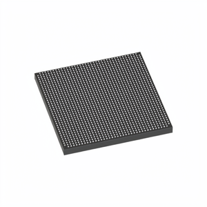 1517 BBGA, FCBGA Electronics Component Embedded In Stock 5SGXEABK1H40C2N - Product Image 1