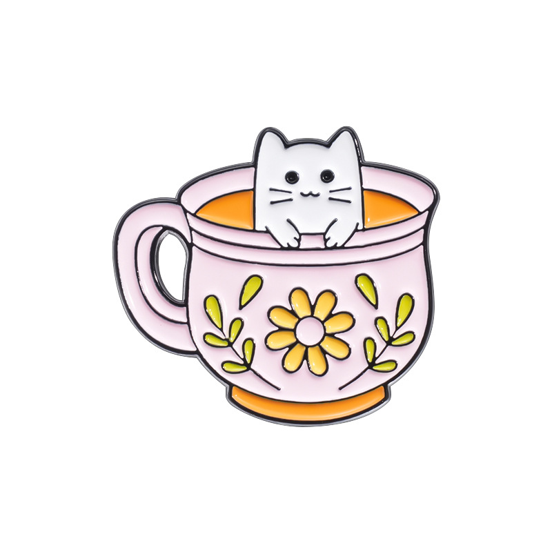 5 chats