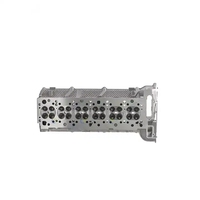 Newpars alta calidad AMC910553 culata OEM 11121748391 piezas de motor de coche para BMW 325 525i 525IX M50 M52