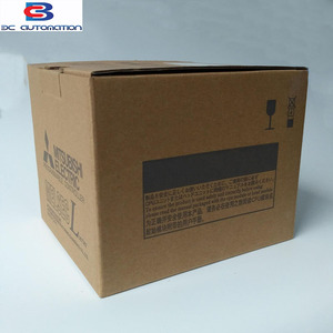 Serie mitMitsubishi <span class=keywords><strong>L</strong></span> L06CPU-CM PLC <span class=keywords><strong>PAC</strong></span> & controller dedicati - Product Image 2