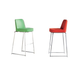 Hot/best Selling Counter Height Chairs Buy Kitchen Padded <b>bar</b> <b>Stools</b> with Arms - Product Image 6