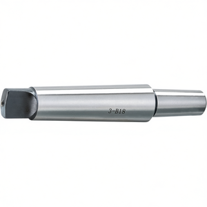 อุปกรณ์ยึดแกนหมุนเฟอร์วี รุ่น 3-B18 สำหรับใช้กับหัวจับ - Product Image 2