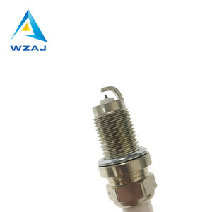 Bujía de iridio Aojun IZFR6K-11 para motor de gasolina Honda CR-V 2.4L - Product Image 2