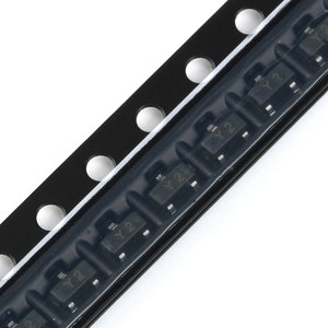 <span class=keywords><strong>New</strong></span> <span class=keywords><strong>Original</strong></span> SMT <span class=keywords><strong>ss8550</strong></span> Y2 đôi S bóng bán dẫn cao hiện tại 1.5A sot-23-3 mạch tích hợp-Linh kiện điện tử IC chip - Product Image 2