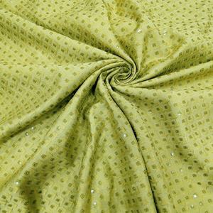 Tela Multiusos Tejida, Duradera, Suave, Transpirable, de Secado Rápido y Ligera para Acolchado, Costura, Manualidades, Confección de Ropa y Vestidos - Product Image 2