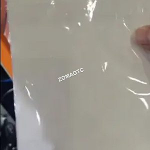 Machine d'emballage automatique de film plastique rétractable électrique pour produits chimiques, boissons, textiles - Product Image 6