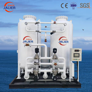 <span class=keywords><strong>2026</strong></span>年热销大屏显示氢氧发生器落地式定制提供智能供氧服务 - Product Image 4