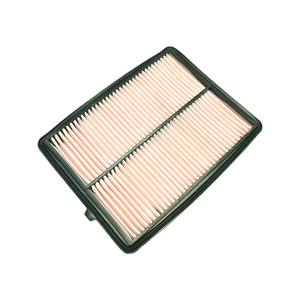 <span class=keywords><strong>Prix</strong></span> de gros des ventes Élément filtrant automobile 17220-5ms-h00 Filtre à air pour <span class=keywords><strong>Honda</strong></span> Dongfeng - Product Image 4