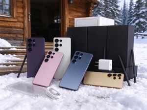 2026 new S26 Ultra Original Android Smart <b>Phone</b> 108MP AI Camera Built-in Beauty Camera Fashion Ultra Thin Body <b>Unlocked</b> - Product Image 4