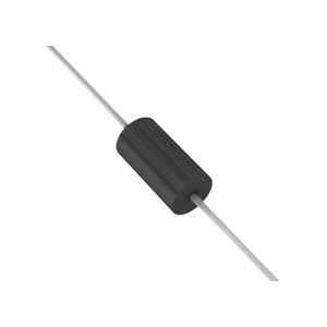 DO-204AL, DO-41, Axial JANTXV1N3822A-1/TR Diodes Electronics Component Original One Stop Service - Product Image 1