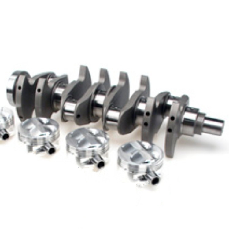 クランクシャフトトヨタ用3S 3S-FC 3S-FE 3SFE 3S-GE 2.0L