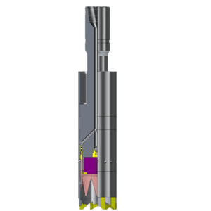 API tiêu chuẩn thủy lực rác <span class=keywords><strong>Retriever</strong></span> cá Spear - Product Image 4