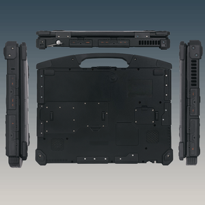 OEM Windows 11 16/14 lõi ánh sáng mặt trời có thể đọc được ai sẵn sàng gồ ghề máy tính xách tay máy tính xách tay không thấm nước với bụi và cát kháng - Product Image 6