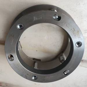 Yeni Yüksek Performanslı K2446 4304659 A-7331 EATON FELLER Kamyon Şanzımanı için Senkronizatör Kitleri Yüksek Mukavemetli Alaşım - Product Image 1