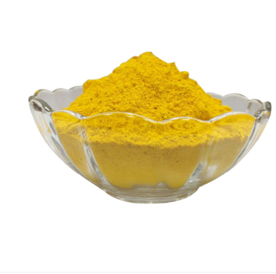 Pigment Masterbatch for plastic products